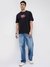 SUPERDRY ROCKSTAR TEE