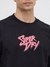 SUPERDRY ROCKSTAR TEE