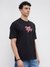 SUPERDRY ROCKSTAR TEE