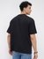 SUPERDRY ROCKSTAR TEE