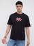 SUPERDRY ROCKSTAR TEE