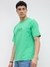 SUPERDRY SCRIPT EMBROIDERED TSHIRT