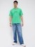 SUPERDRY SCRIPT EMBROIDERED TSHIRT