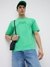 SUPERDRY SCRIPT EMBROIDERED TSHIRT