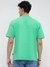 SUPERDRY SCRIPT EMBROIDERED TSHIRT