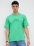 SUPERDRY SCRIPT EMBROIDERED TSHIRT