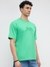 SUPERDRY SCRIPT EMBROIDERED TSHIRT