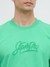 SUPERDRY SCRIPT EMBROIDERED TSHIRT