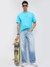 SUPERDRY SCRIPT EMBROIDERED TSHIRT