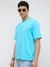 SUPERDRY SCRIPT EMBROIDERED TSHIRT