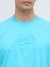 SUPERDRY SCRIPT EMBROIDERED TSHIRT