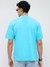 SUPERDRY SCRIPT EMBROIDERED TSHIRT