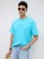 SUPERDRY SCRIPT EMBROIDERED TSHIRT