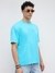 SUPERDRY SCRIPT EMBROIDERED TSHIRT