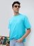 SUPERDRY SCRIPT EMBROIDERED TSHIRT
