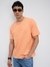 SUPERDRY SCRIPT EMBROIDERED TSHIRT