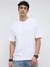 SUPERDRY SCRIPT EMBROIDERED TSHIRT