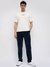 CORDUROY CARROT PANT