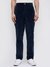 CORDUROY CARROT PANT