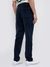 CORDUROY CARROT PANT