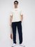 CORDUROY CARROT PANT