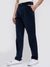 CORDUROY CARROT PANT