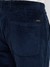 CORDUROY CARROT PANT