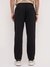 COTTON LINEN DRAWSTRING CHINO PANT