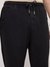 COTTON LINEN DRAWSTRING CHINO PANT