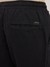 COTTON LINEN DRAWSTRING CHINO PANT