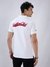 SUPERDRY SAILORS’ CLUB POLO