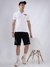 SUPERDRY SAILORS’ CLUB POLO