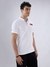 SUPERDRY SAILORS’ CLUB POLO