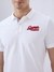 SUPERDRY SAILORS’ CLUB POLO