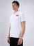 SUPERDRY SAILORS’ CLUB POLO