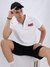 SUPERDRY SAILORS’ CLUB POLO