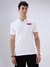 SUPERDRY SAILORS’ CLUB POLO