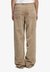 MID BAGGY JUMBO CORDUROY PANT