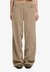 MID BAGGY JUMBO CORDUROY PANT
