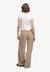 MID BAGGY JUMBO CORDUROY PANT
