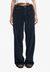 MID BAGGY JUMBO CORDUROY PANT