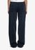 MID BAGGY JUMBO CORDUROY PANT