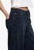 MID BAGGY JUMBO CORDUROY PANT