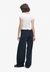 MID BAGGY JUMBO CORDUROY PANT