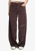 MID BAGGY JUMBO CORDUROY PANT