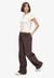 MID BAGGY JUMBO CORDUROY PANT