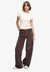 MID BAGGY JUMBO CORDUROY PANT