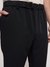 TECH TRAVEL PANTS