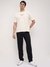 TECH TRAVEL PANTS