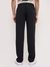 TECH TRAVEL PANTS